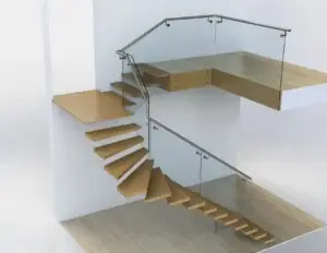 alt="3d-kāpņu-projekts-no-stikla-koka"